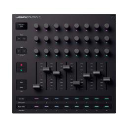 Comprar controlador USB Novation Launch Control XL MK3