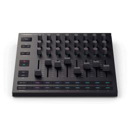 Comprar controlador USB Novation Launch Control XL MK3