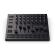 Comprar controlador USB Novation Launch Control XL MK3
