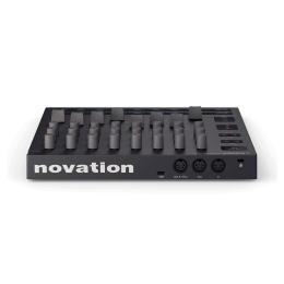 Comprar controlador USB Novation Launch Control XL MK3