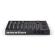 Comprar controlador USB Novation Launch Control XL MK3