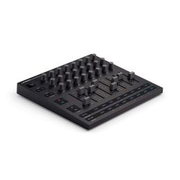 Comprar controlador USB Novation Launch Control XL MK3