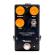 Pedal de trémolo Thermion PowerTrem para guitarra
