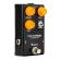 Pedal de trémolo Thermion PowerTrem para guitarra