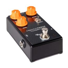 Pedal de trémolo Thermion PowerTrem para guitarra