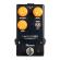 Pedal de vibrato para guitarra Thermion PowerVibe