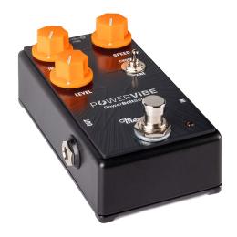 Pedal de vibrato para guitarra Thermion PowerVibe