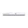 Teclado controlador Novation Launchkey 49 MK4 White