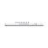 Teclado controlador Novation Launchkey Mini 37 MK4 White