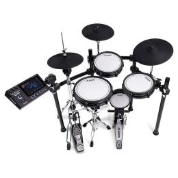 Batería electrónica Alesis Strata Club