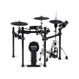 Batería electrónica Alesis Strata Club