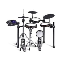 Batería electrónica Alesis Strata Club