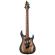 Guitarra siete cuerdas Cort KX 507MS PM