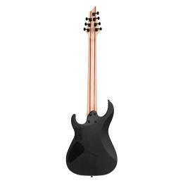 Guitarra siete cuerdas Cort KX 507MS PM