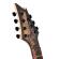 Guitarra siete cuerdas Cort KX 507MS PM