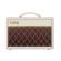 Amplificador guitarra Vox Pathfinder 10 Cream Brown Limited