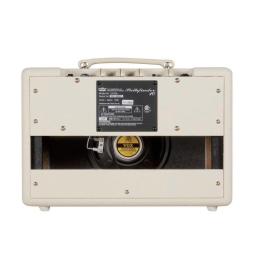 Amplificador guitarra Vox Pathfinder 10 Cream Brown Limited