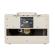 Amplificador guitarra Vox Pathfinder 10 Cream Brown Limited
