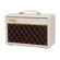 Amplificador guitarra Vox Pathfinder 10 Cream Brown Limited