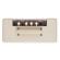 Amplificador guitarra Vox Pathfinder 10 Cream Brown Limited