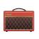 Amplificador guitarra Vox Pathfinder 10 Red Limited