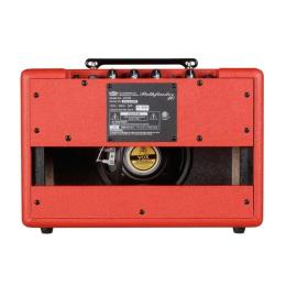 Amplificador guitarra Vox Pathfinder 10 Red Limited