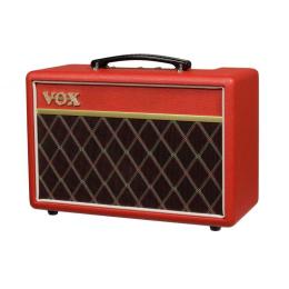 Amplificador guitarra Vox Pathfinder 10 Red Limited
