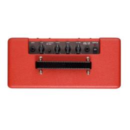 Amplificador guitarra Vox Pathfinder 10 Red Limited