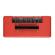 Amplificador guitarra Vox Pathfinder 10 Red Limited