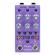 Pedal ecualizador para bajo Empress Effects Bass ParaEq