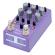 Pedal ecualizador para bajo Empress Effects Bass ParaEq