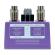 Pedal ecualizador para bajo Empress Effects Bass ParaEq