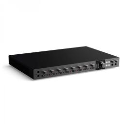 Interface de audio USB Audient iD48