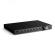 Interface de audio USB Audient iD48