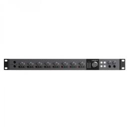 Interface de audio USB Audient iD48