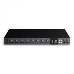 Interface de audio USB Audient iD48