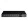 Interface de audio USB Audient iD48
