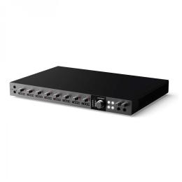 Interface de audio USB Audient iD48
