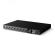 Interface de audio USB Audient iD48