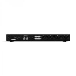 Interface de audio USB Audient iD48