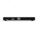 Interface de audio USB Audient iD48