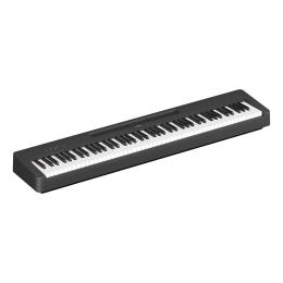 Piano digital Yamaha P-145 BTB