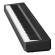 Piano digital Yamaha P-145 BTB