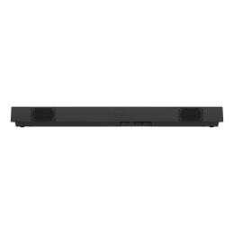 Piano digital Yamaha P-145 BTB