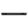 Piano digital Yamaha P-145 BTB