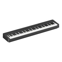 Piano digital Yamaha P-145 BTB