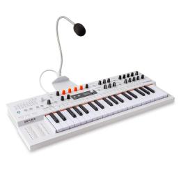 Sintetizador Arturia MiniFreak Vocoder