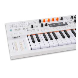 Sintetizador Arturia MiniFreak Vocoder