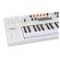 Sintetizador Arturia MiniFreak Vocoder