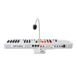 Sintetizador Arturia MiniFreak Vocoder